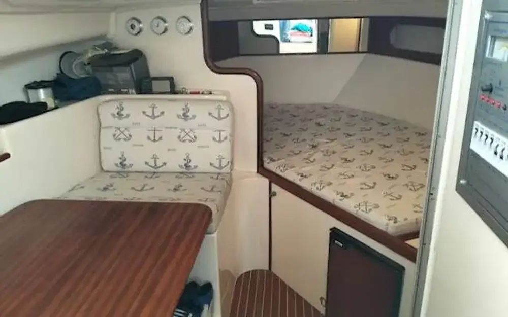 slider 8 3B Craft  27 Open