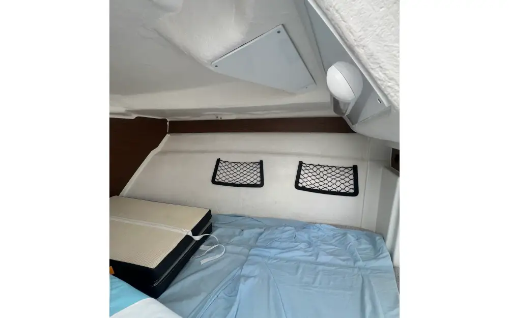 slider 12 Jeanneau Merry Fisher 605