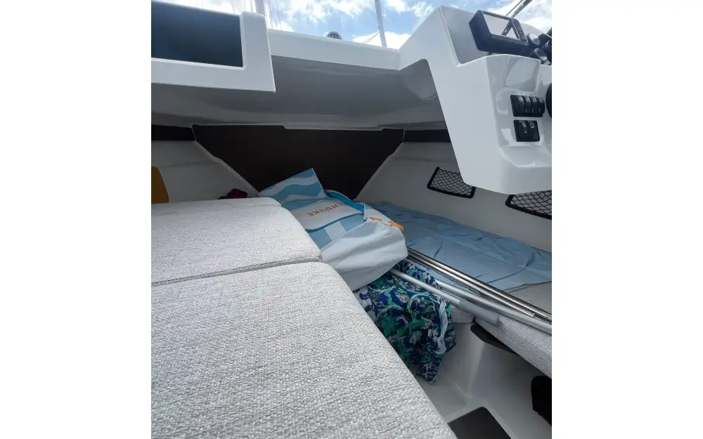 slider 14 Jeanneau Merry Fisher 605
