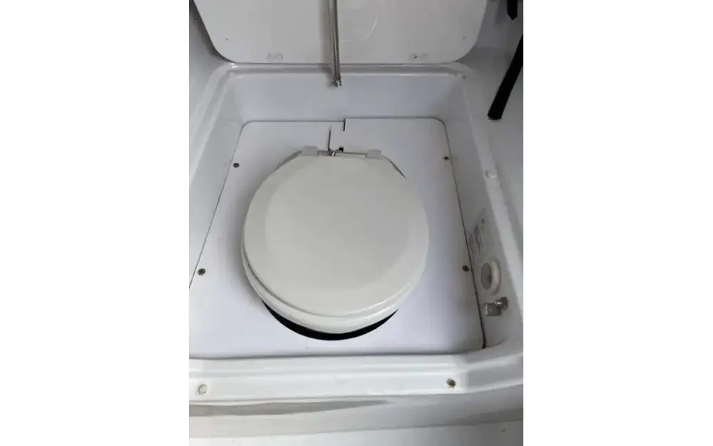 slider 17 Stilecatalini Venticinque