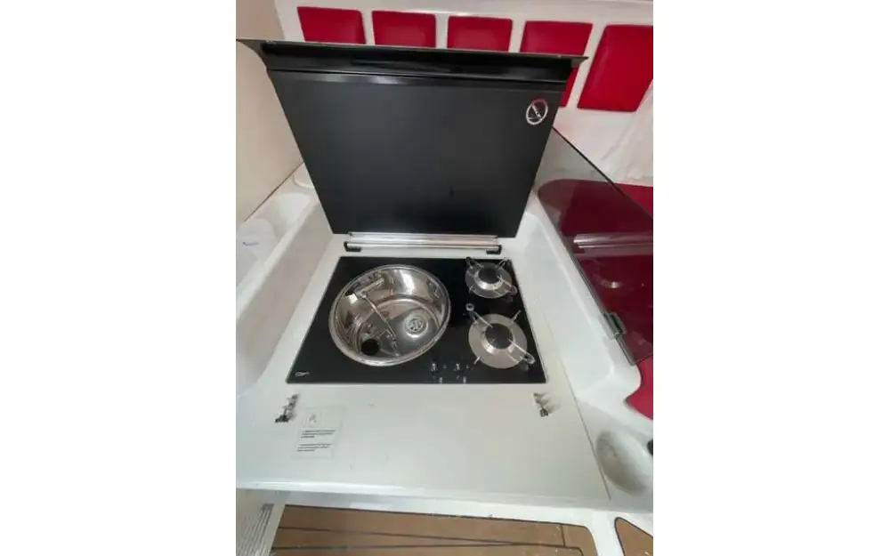 slider 1 Stilecatalini Venticinque