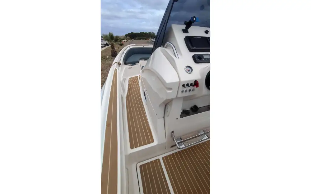 slider 19 Zar Formenti Zar 85 SL