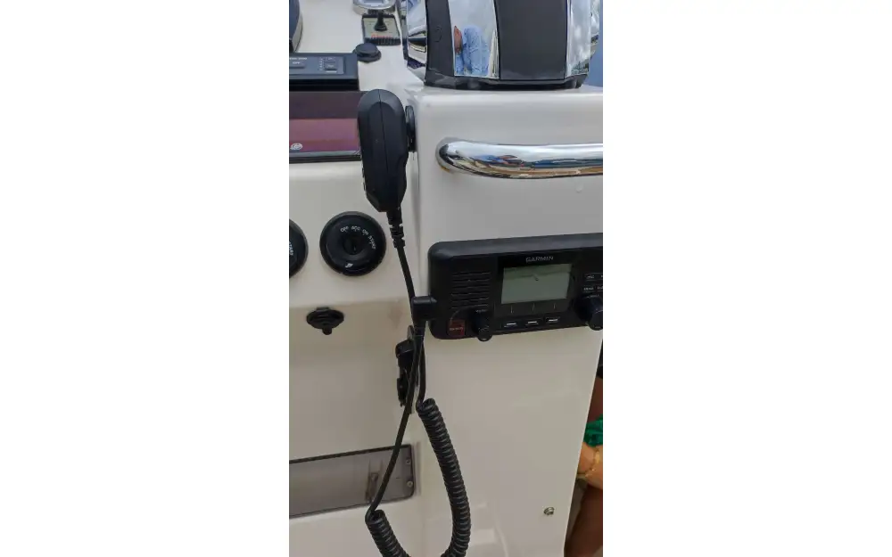 slider 26 Zar Formenti Zar 85 SL