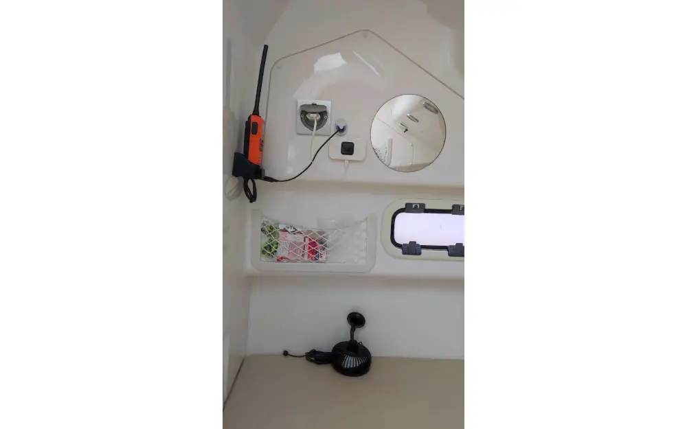 slider 6 Zar Formenti Zar 85 SL