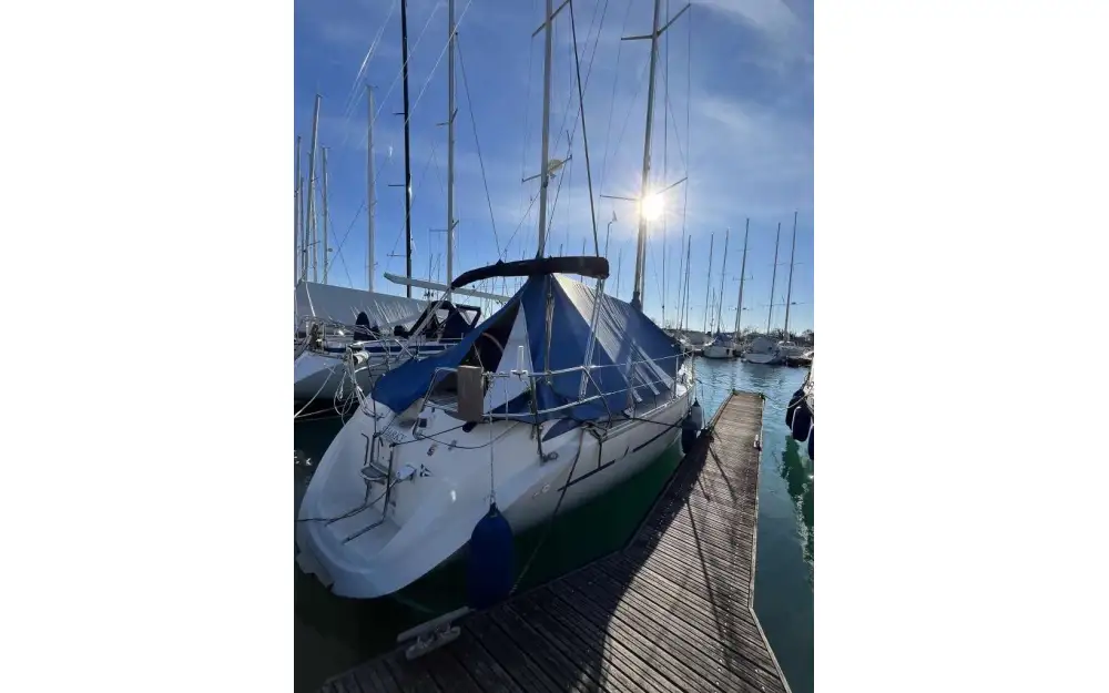 slider 0 Bavaria  350