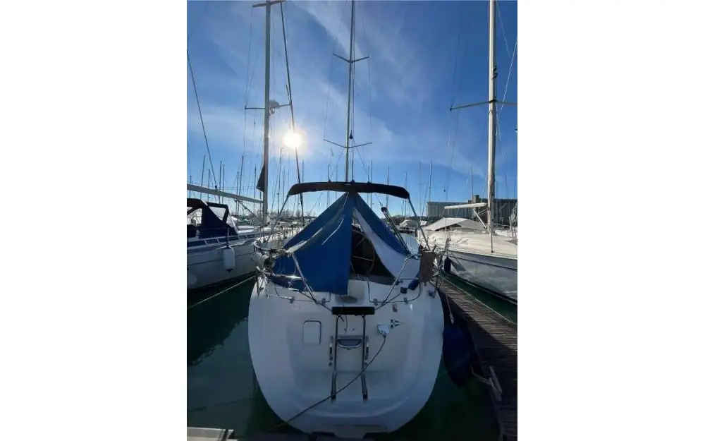 slider 10 Bavaria  350