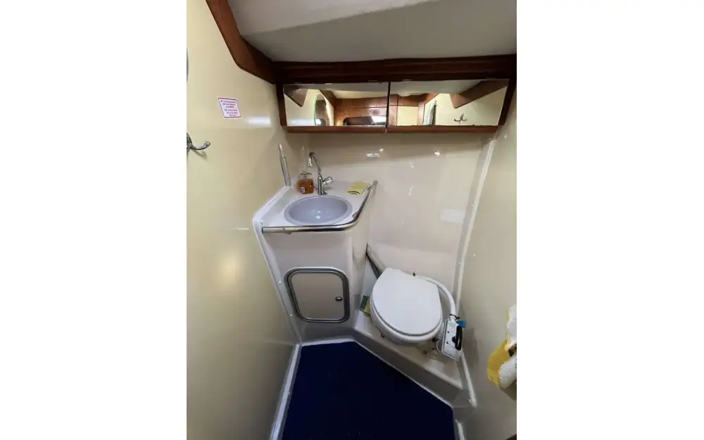 slider 11 Bavaria  350