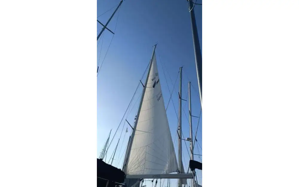 slider 1 Bavaria  350