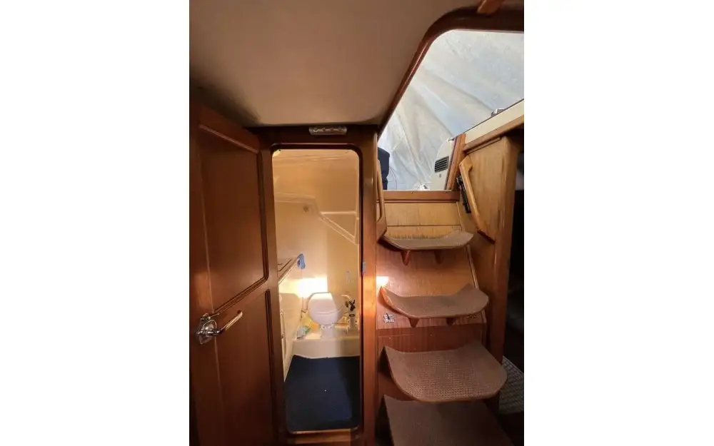 slider 2 Bavaria  350