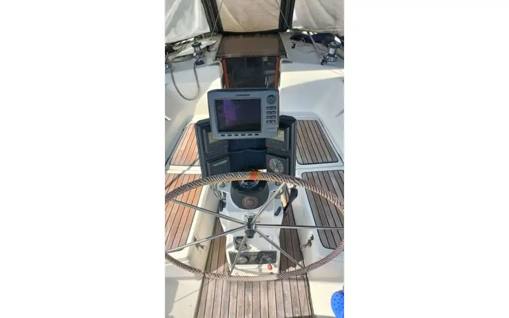 slider 3 Bavaria  350