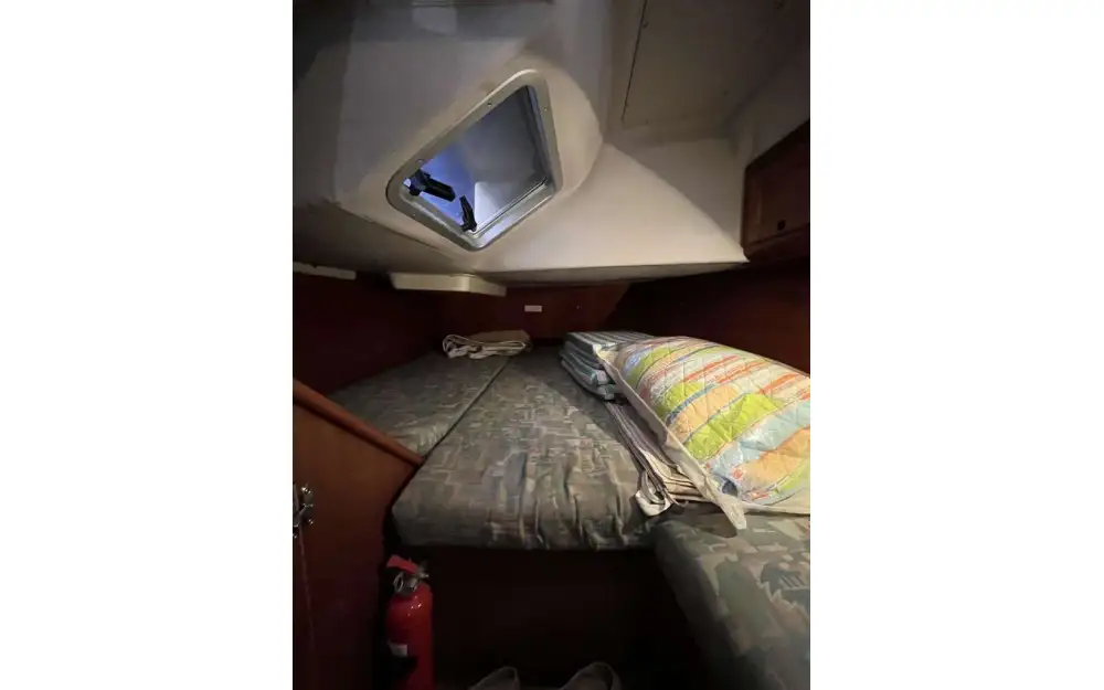 slider 4 Bavaria  350