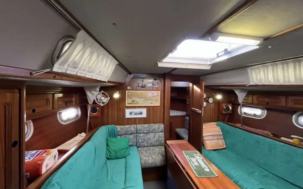 slider 5 Bavaria  350