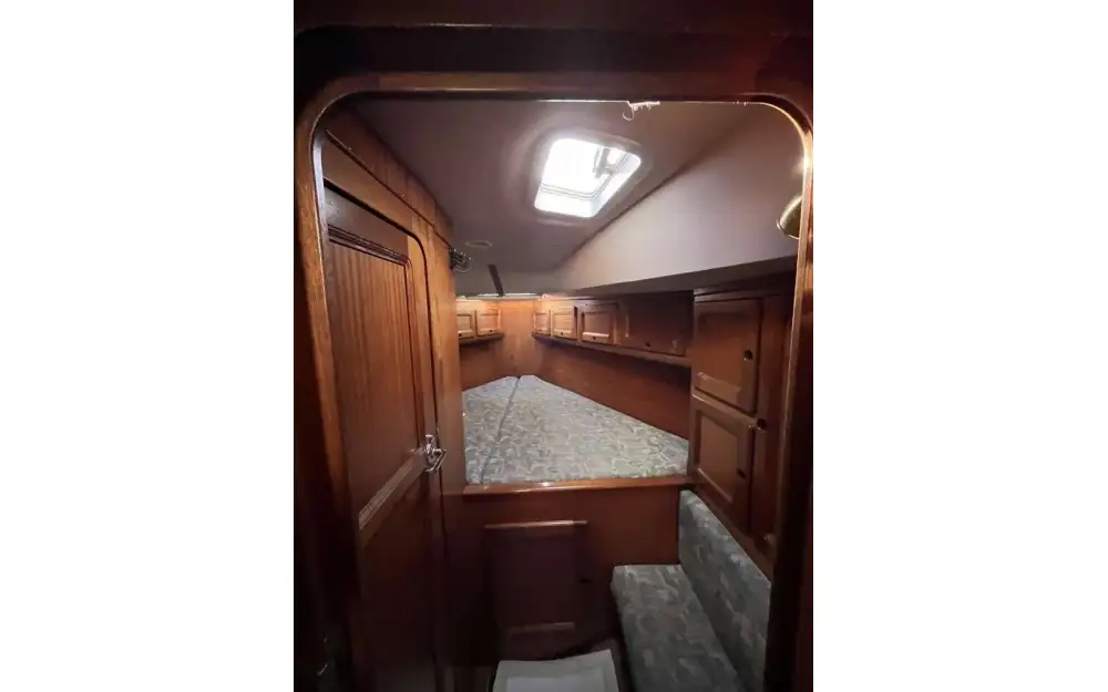 slider 6 Bavaria  350