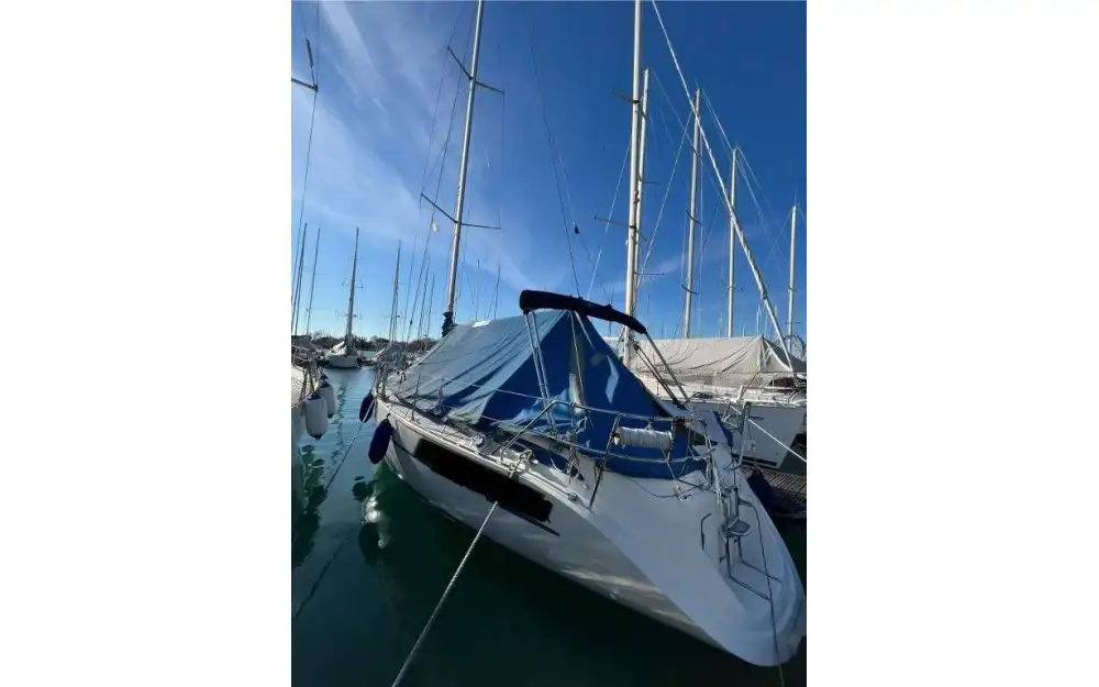 slider 7 Bavaria  350