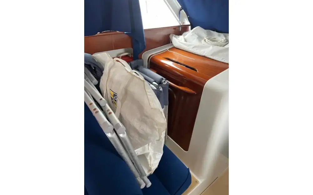 slider 13 Beneteau Antares 10.80