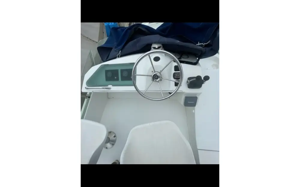slider 7 Beneteau Antares 10.80