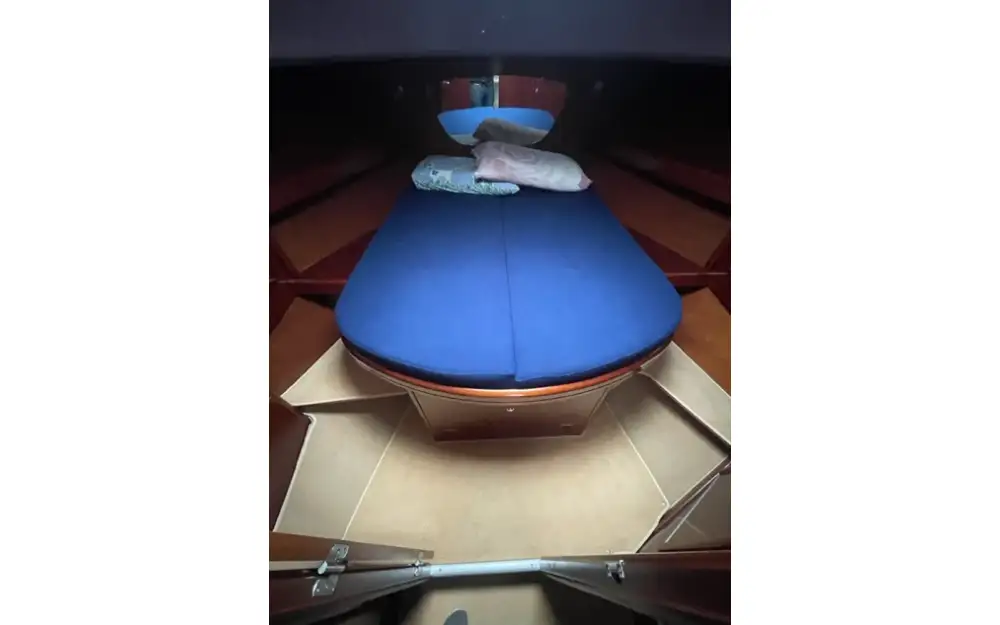slider 8 Beneteau Antares 10.80
