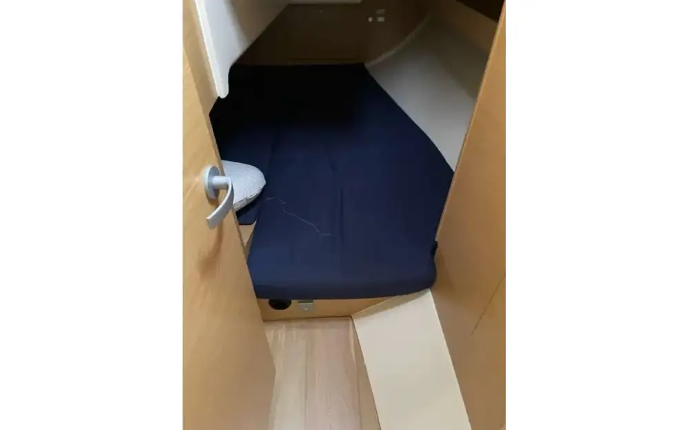 slider 9 Elan  310