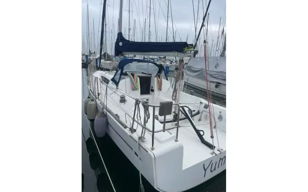slider 11 Elan  310