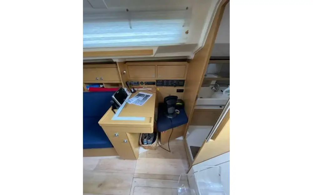 slider 13 Elan  310