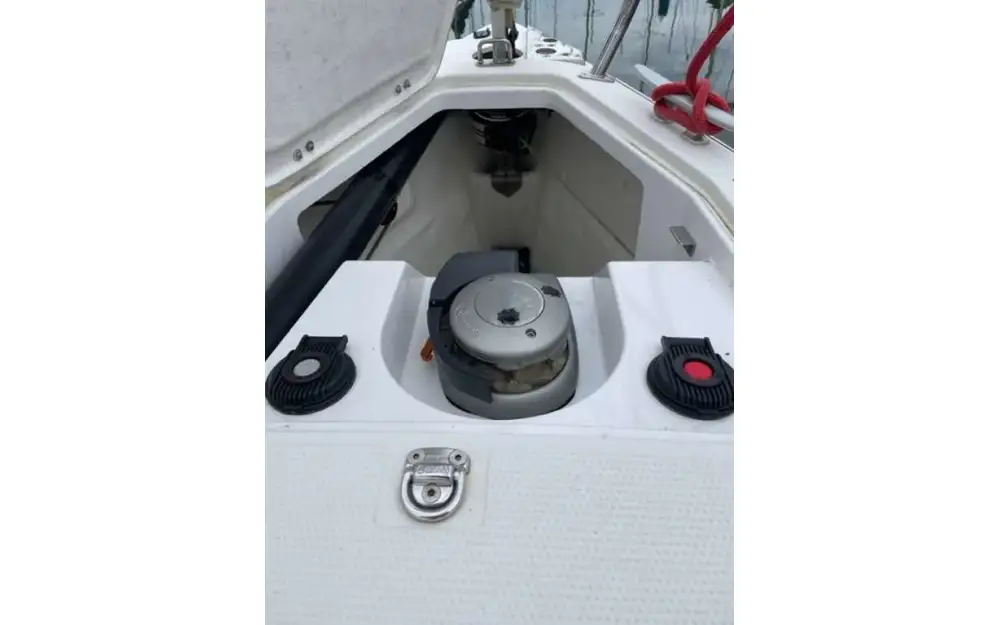 slider 14 Elan  310
