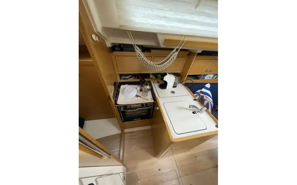 slider 3 Elan  310