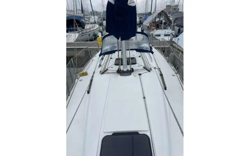 slider 5 Elan  310