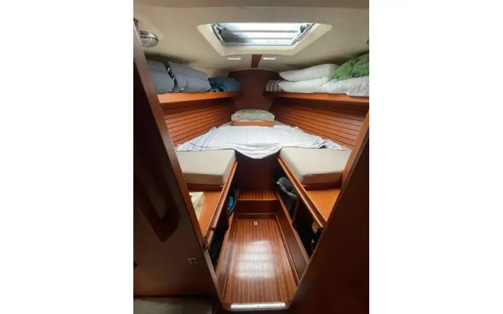 slider 12 Baltic Yachts Baltic 37