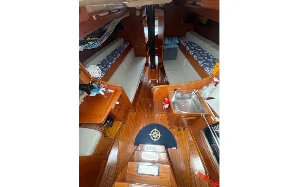slider 13 Baltic Yachts Baltic 37