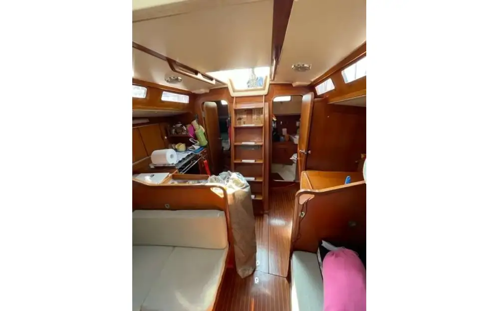 slider 17 Baltic Yachts Baltic 37