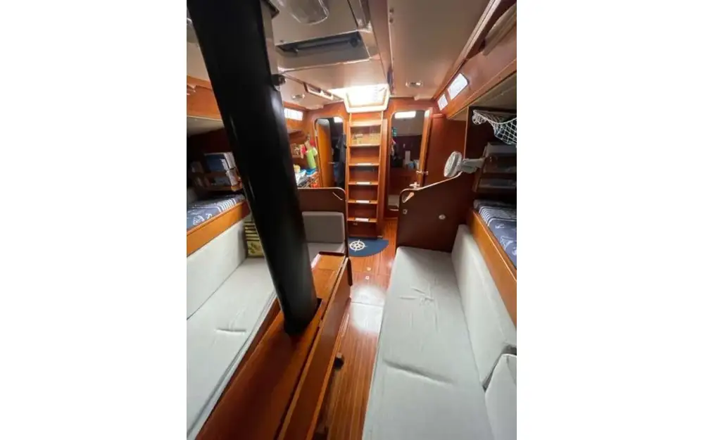 slider 3 Baltic Yachts Baltic 37
