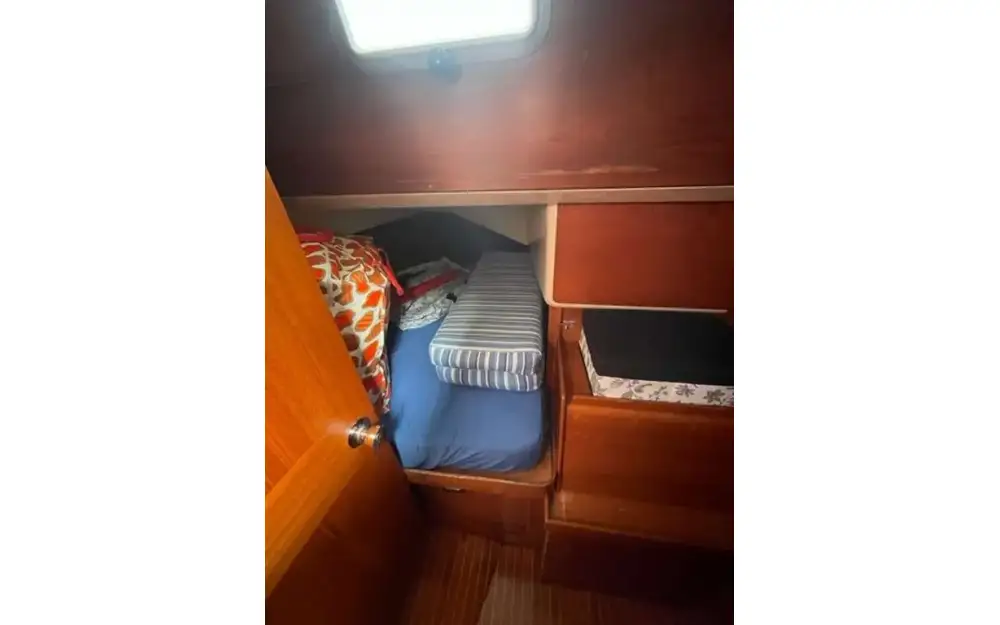 slider 8 Baltic Yachts Baltic 37