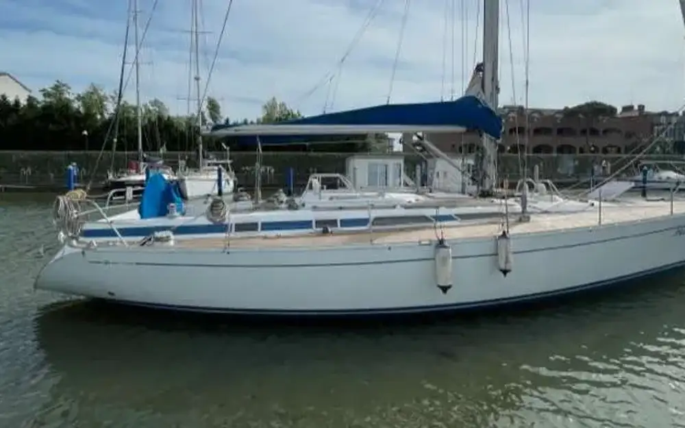 slider 0 Grand Soleil  45