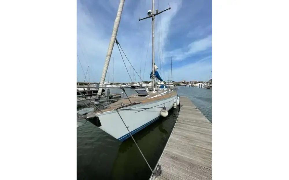 slider 11 Grand Soleil  45