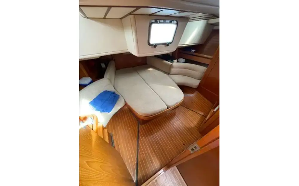 slider 17 Grand Soleil  45