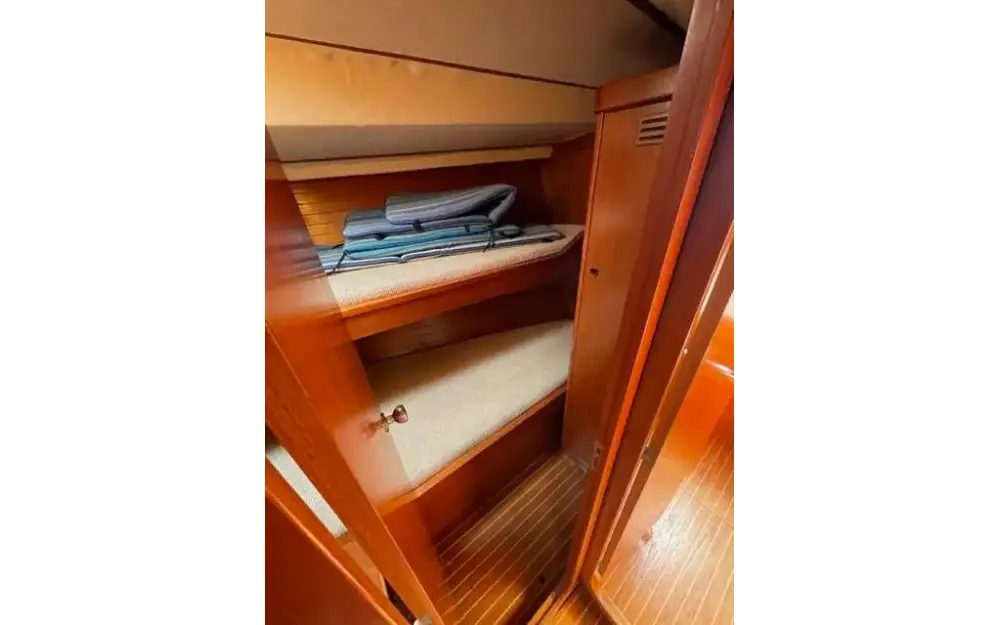 slider 18 Grand Soleil  45