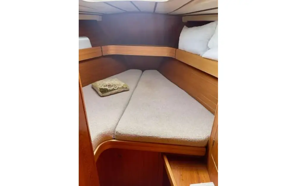 slider 1 Grand Soleil  45