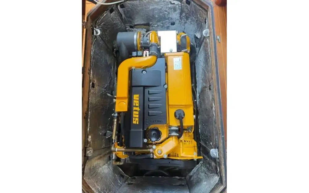 slider 19 Grand Soleil  45