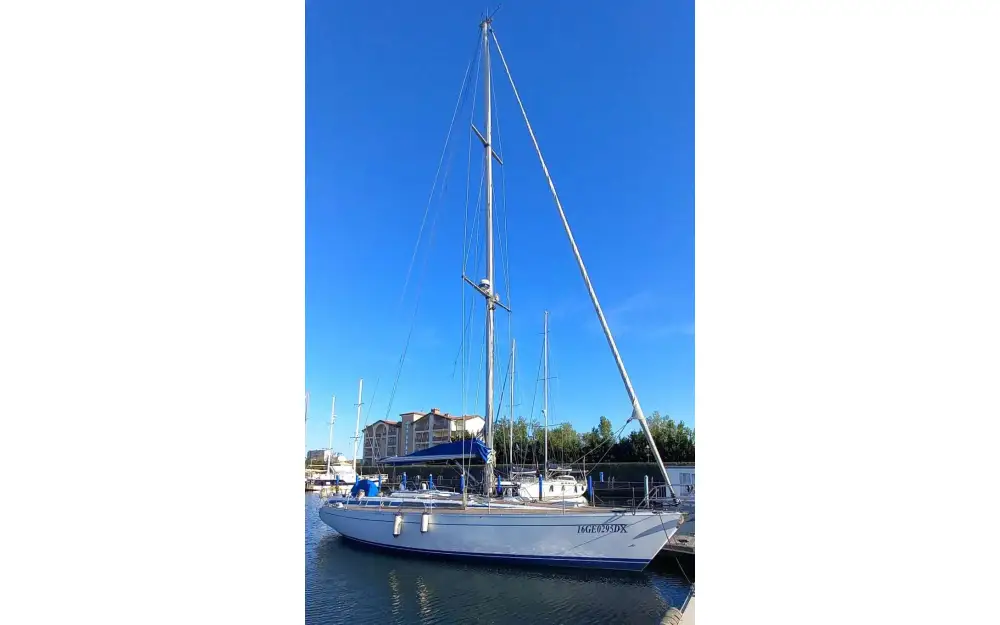 slider 3 Grand Soleil  45