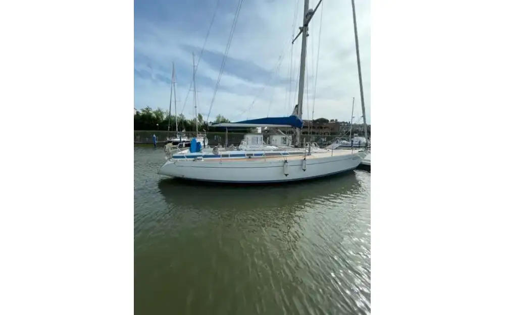 slider 4 Grand Soleil  45