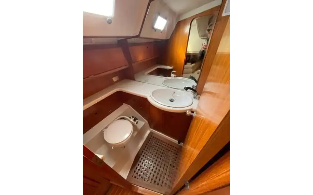 slider 5 Grand Soleil  45