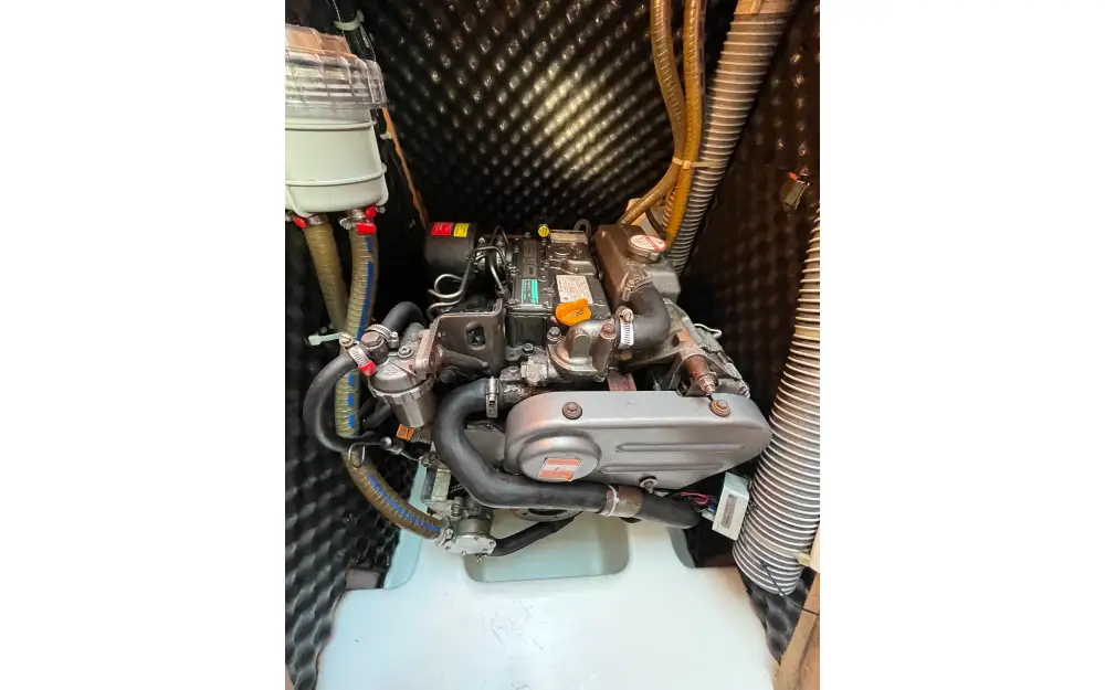 slider 6 Beneteau First 34.7