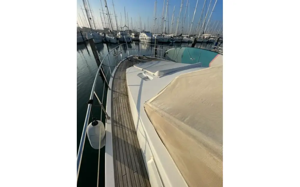 slider 12 Marchi  48