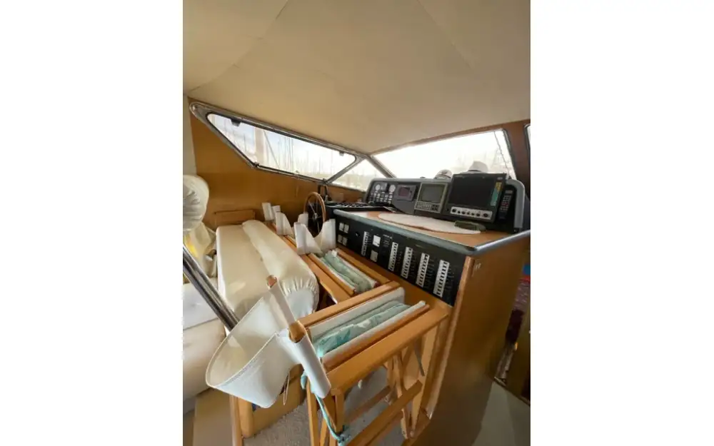 slider 22 Marchi  48