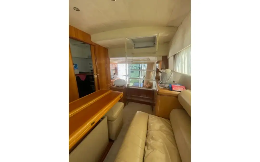 slider 11 Mochi  56