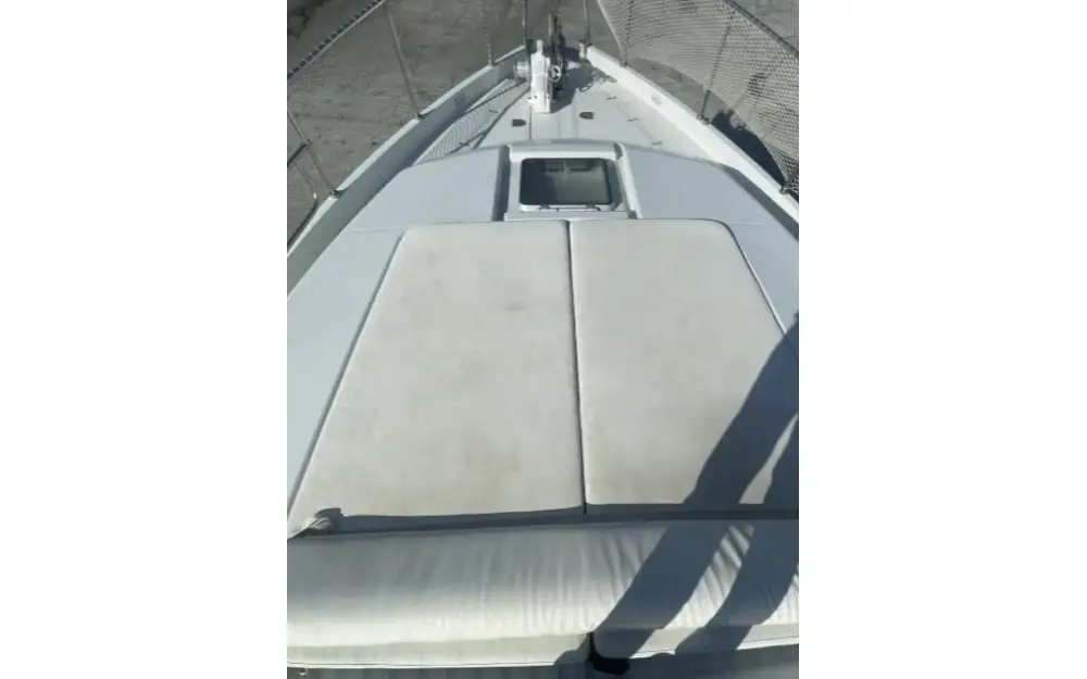 slider 21 Mochi  56
