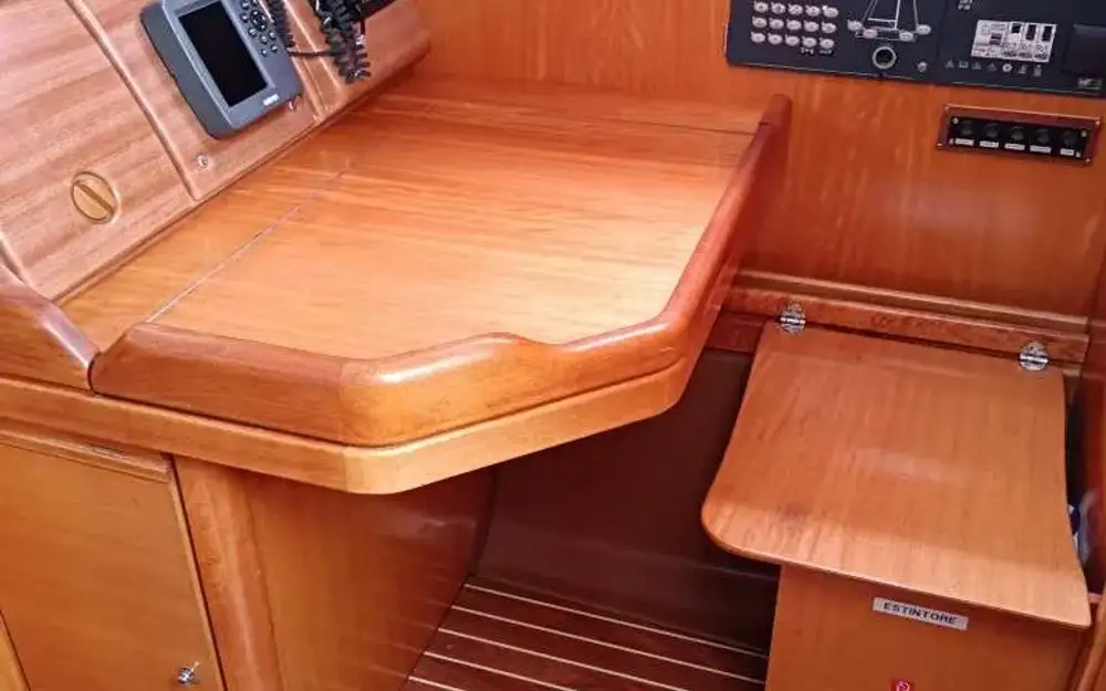 slider 9 Bavaria  33 Cruiser