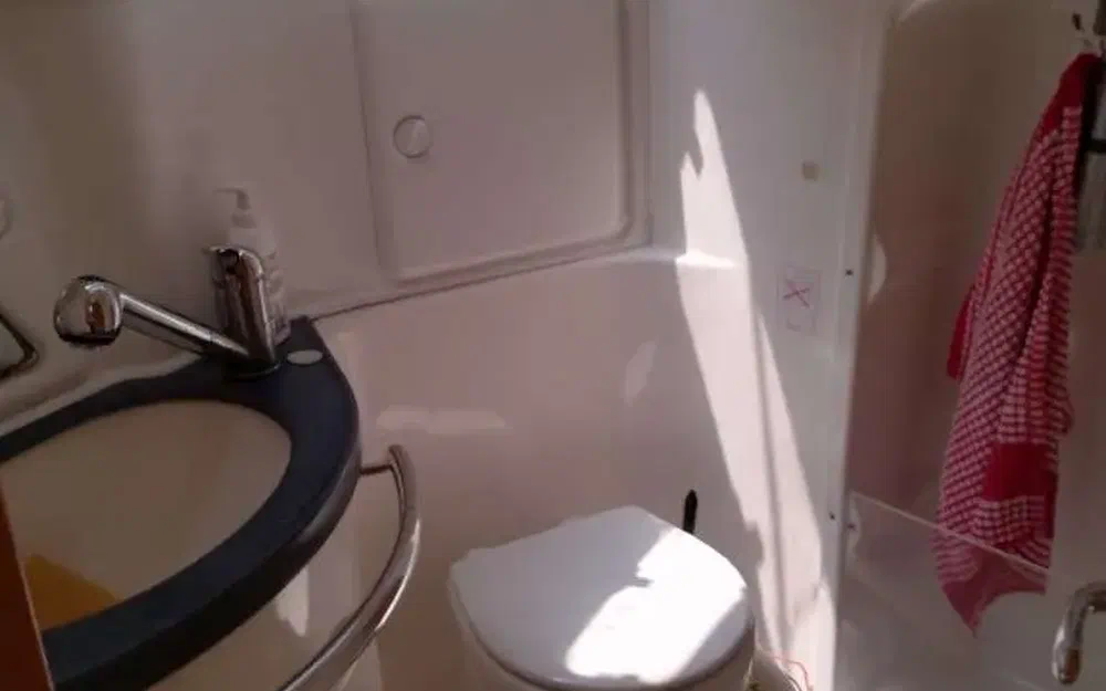 slider 10 Bavaria 33