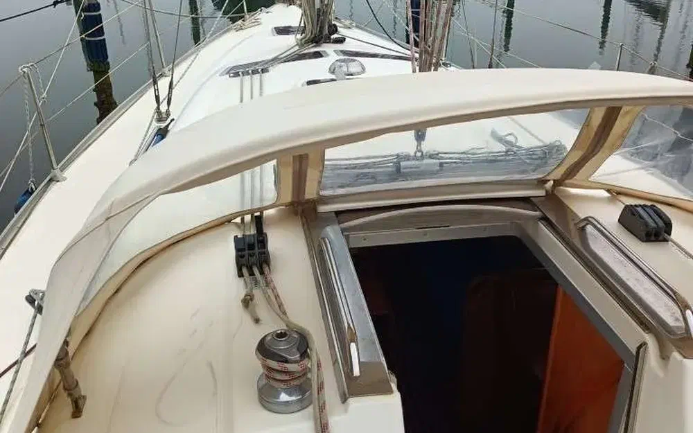 slider 11 Bavaria 33