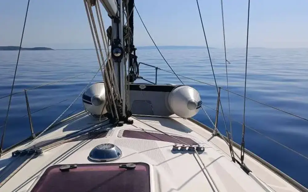 slider 13 Bavaria  33 Cruiser